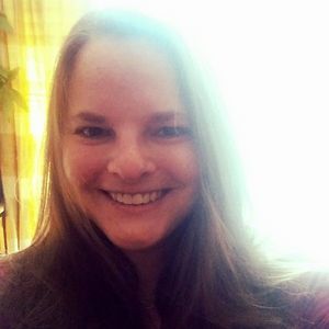 Meet your Posher, Destiny